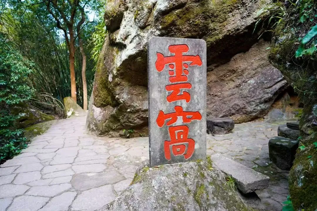 a94d56f52ed1d12fde12f7ac5f22990f-sz_2210753 a94d56f52ed1d12fde12f7ac5f22990f-sz_2210753