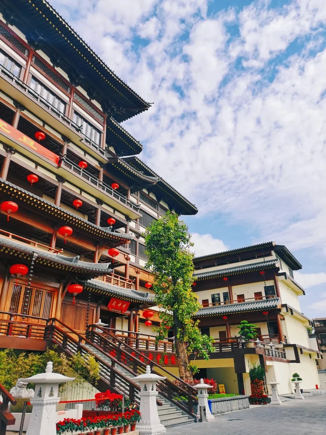 a94fa1479436419b5d4b5483d0875fdf-sz_510448-1 a94fa1479436419b5d4b5483d0875fdf-sz_510448-1