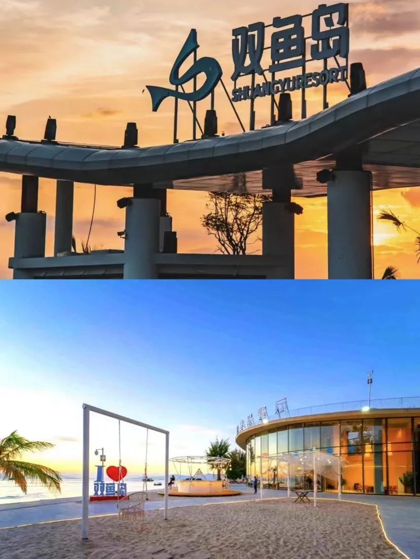 a95cfd55bd58cc1a4aff13efbc9903a2-sz_510437