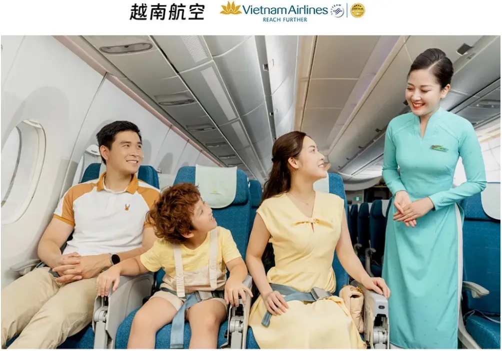 a9640c138daa6fd55eabd82d44578487-sz_178912