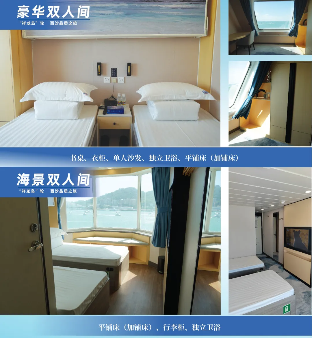 a96c587339de51e86b6f9f991f85e5b2-sz_8010512