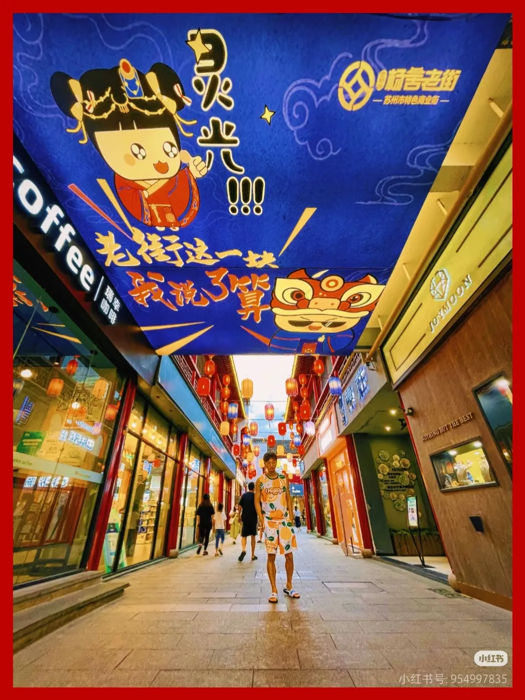 a96c670cc99d1c81c13c8b4f8c489adb-sz_973263