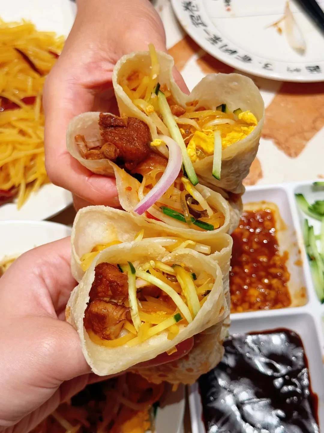 a9725bc128a665dcdc5664d2b42ad91c-sz_317907