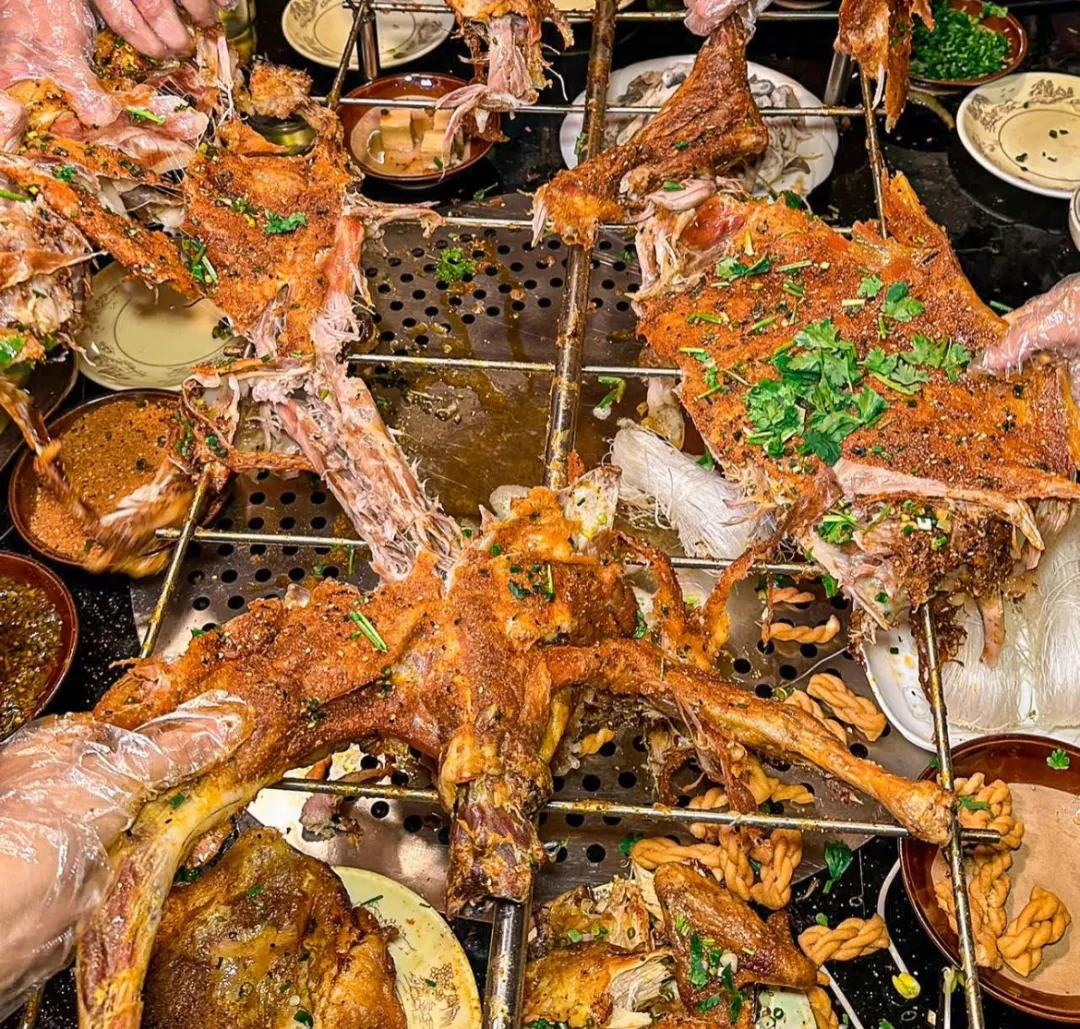 a97ad9cd92d9817d7f2b3b09d4ed7307-sz_664044