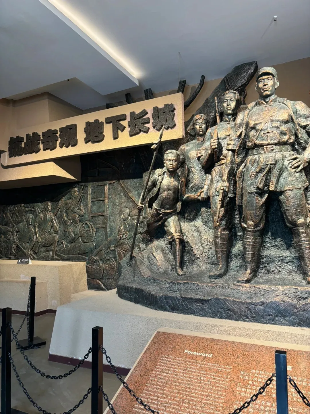 a97e2f9dba9e12975aef373c5de806c4-sz_541172 a97e2f9dba9e12975aef373c5de806c4-sz_541172