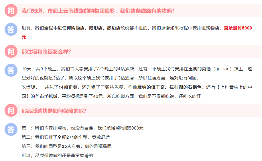 a97fd5e2744be1c1e93aa1901e6f3b90 a97fd5e2744be1c1e93aa1901e6f3b90