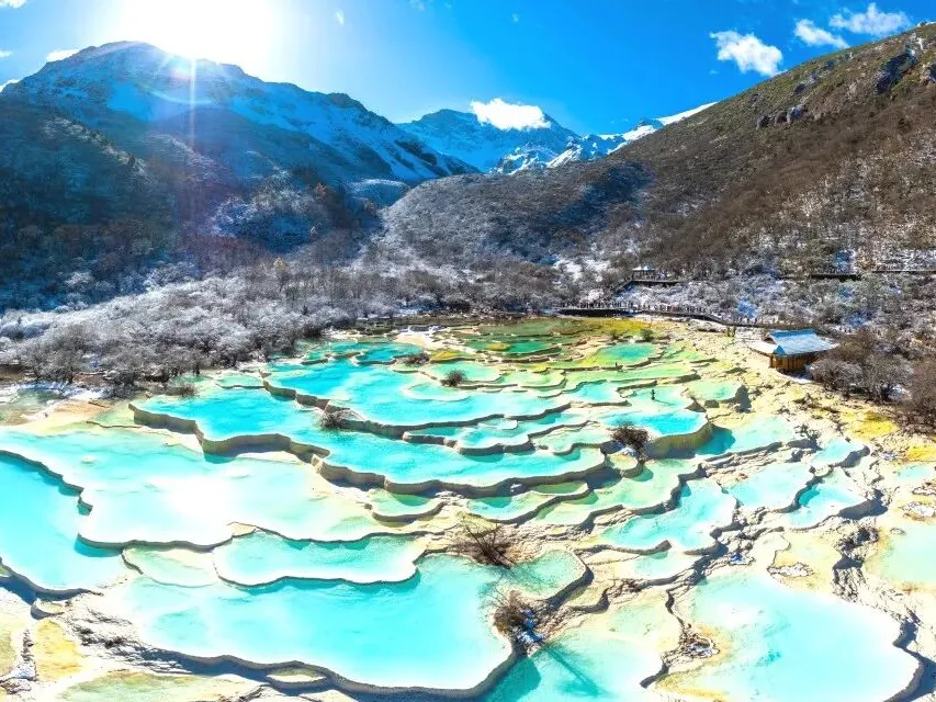 a983948019d1858864e66098d87728ef-sz_168592