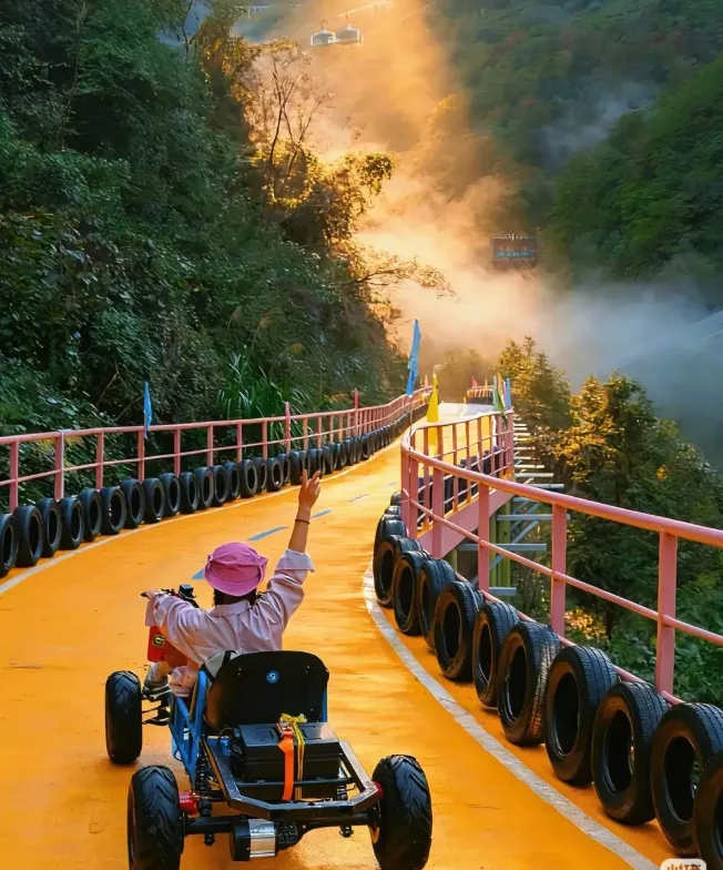 a986cf817bf20739cee5d19bb500c3e9-sz_944067