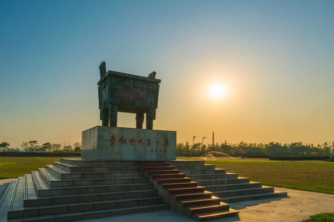 a989dd5d9ff6f8b0c194ac895979a3a2-sz_720410-1 a989dd5d9ff6f8b0c194ac895979a3a2-sz_720410-1