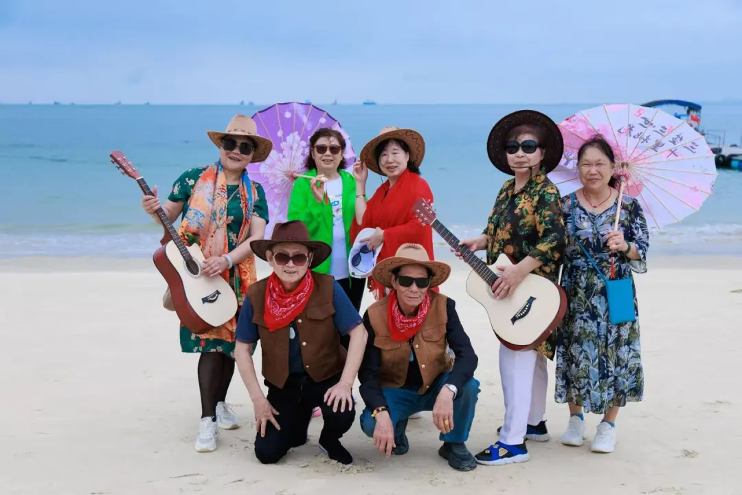 a98a26a73e4187b0f6f9e72fede32ce2-sz_1719406