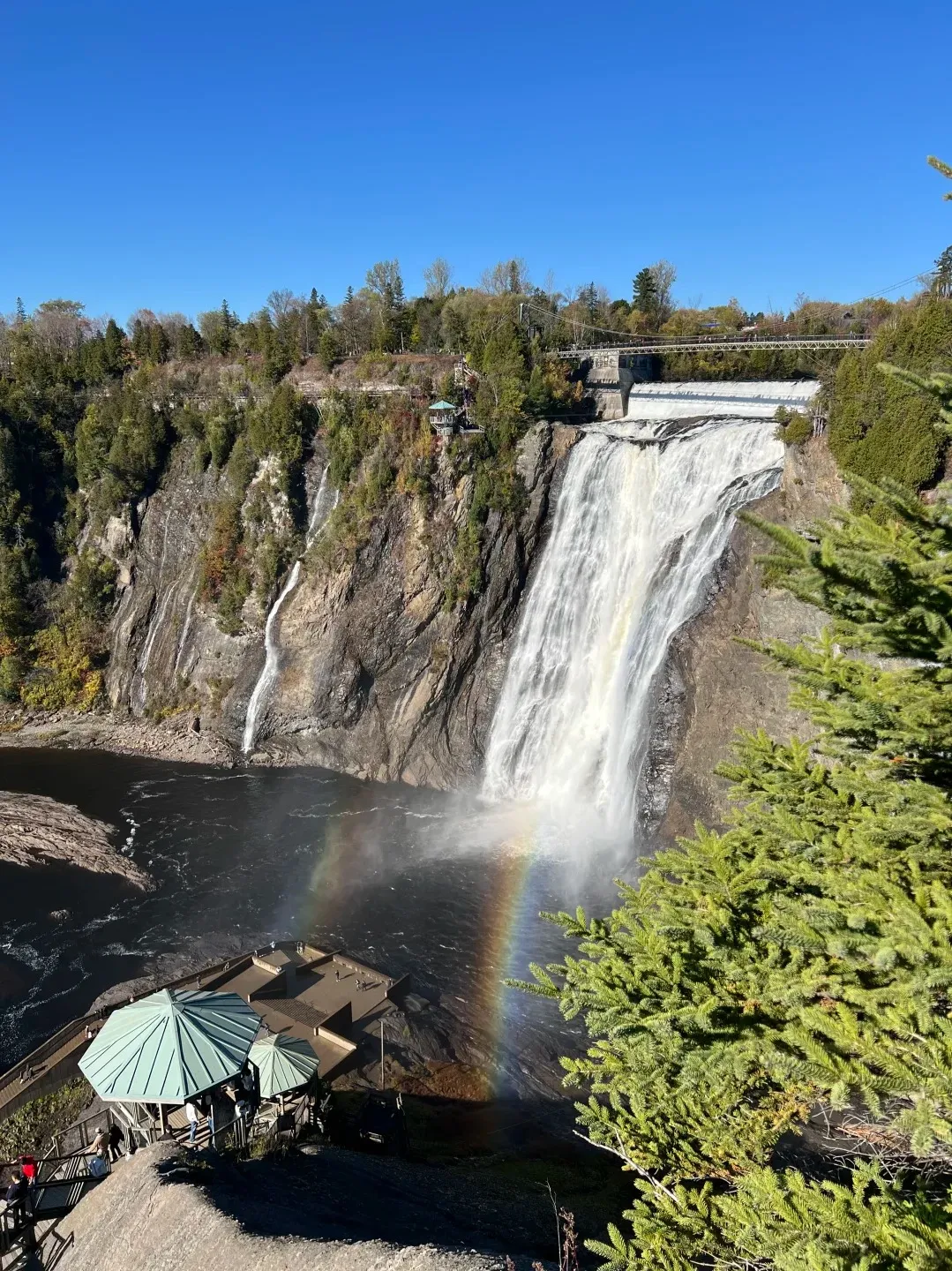 a98ddfa44ca917baf47fe037bffcbdf9-sz_611015 a98ddfa44ca917baf47fe037bffcbdf9-sz_611015