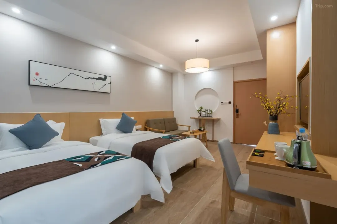 a9a9fbd17453aef96799ab3f30efa0a8-sz_406942 a9a9fbd17453aef96799ab3f30efa0a8-sz_406942