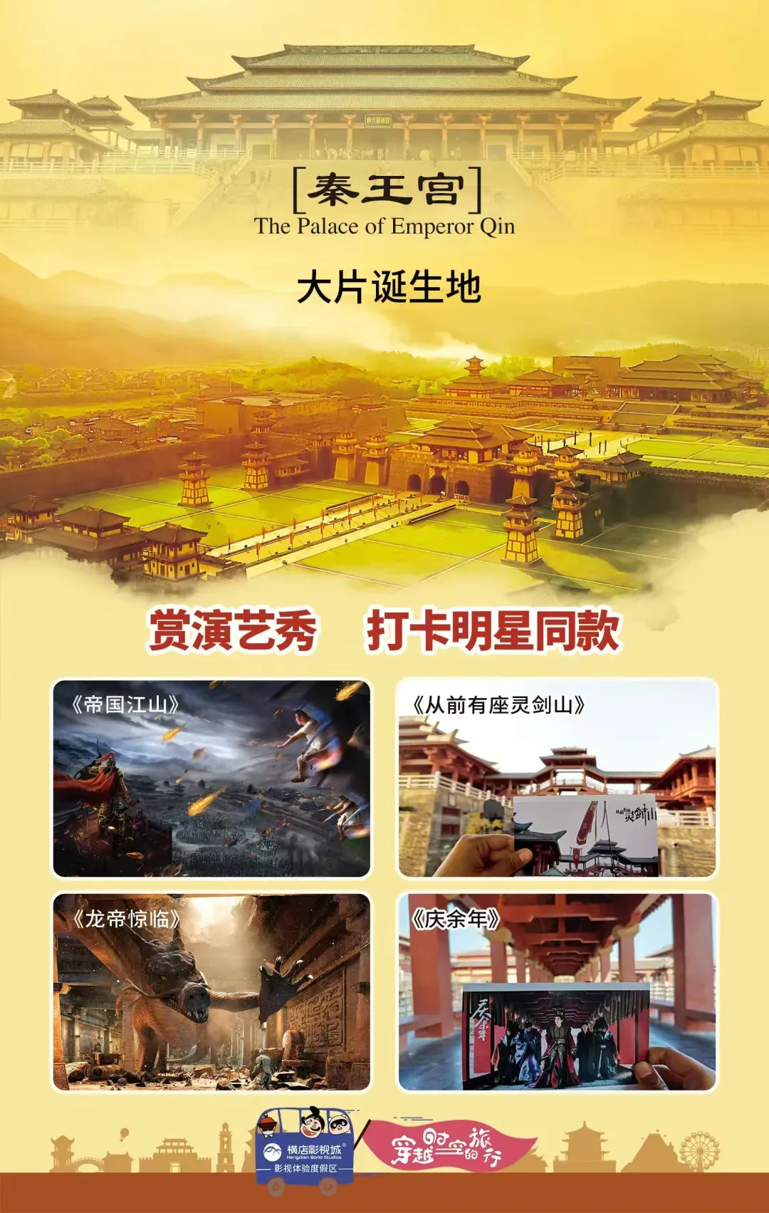 a9ab523fe27c84e5a8789d4b01b6fa25-sz_1923631 a9ab523fe27c84e5a8789d4b01b6fa25-sz_1923631