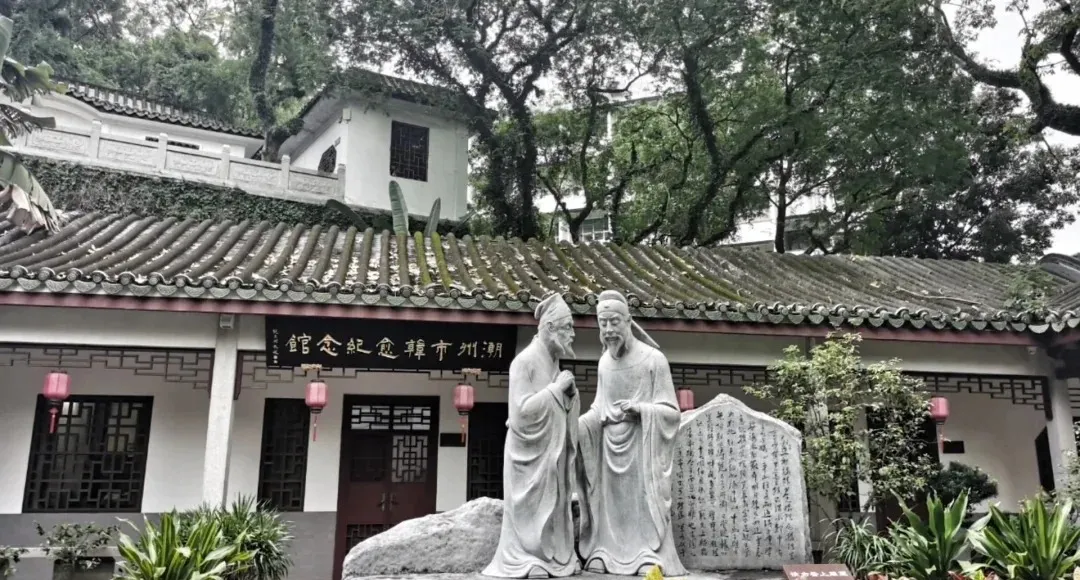 a9accbd392fe0e6fcdbb9f8703943160-sz_587852-1 a9accbd392fe0e6fcdbb9f8703943160-sz_587852-1