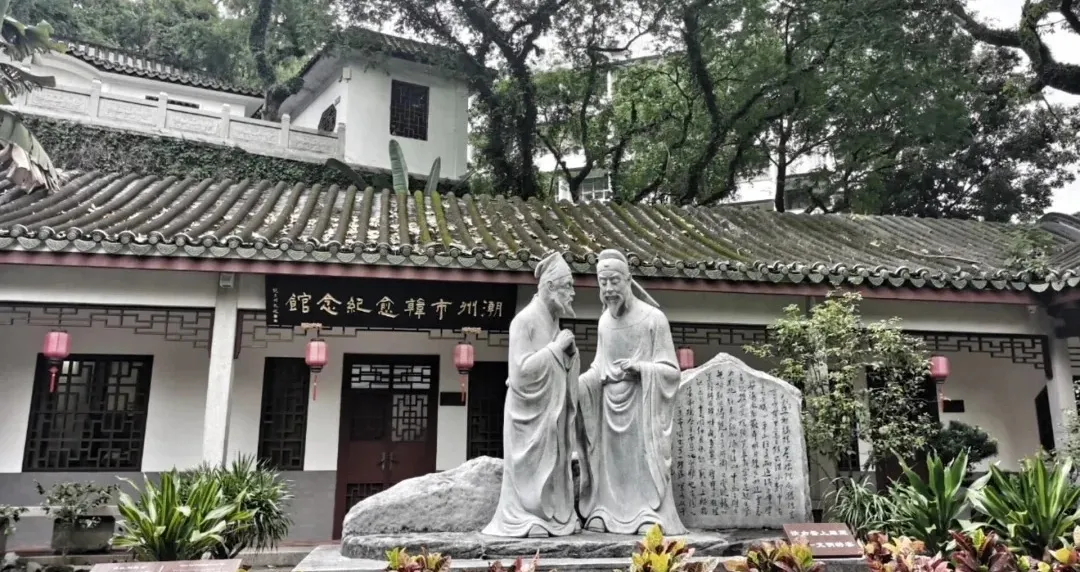 a9accbd392fe0e6fcdbb9f8703943160-sz_587852-2