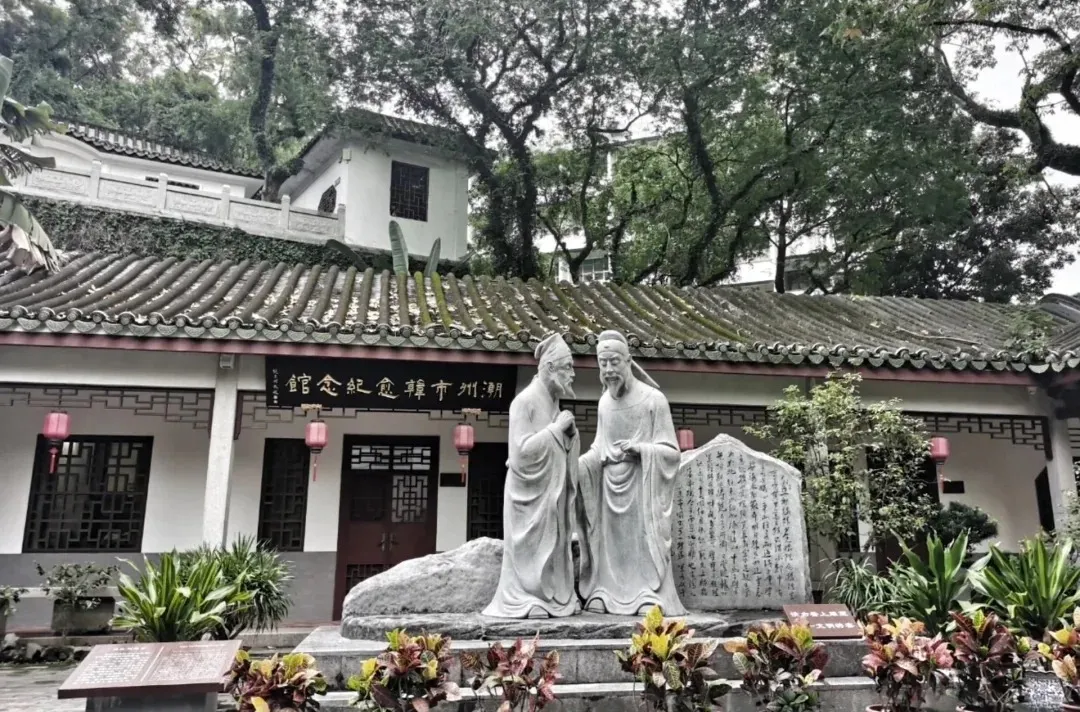 a9accbd392fe0e6fcdbb9f8703943160-sz_587852 a9accbd392fe0e6fcdbb9f8703943160-sz_587852