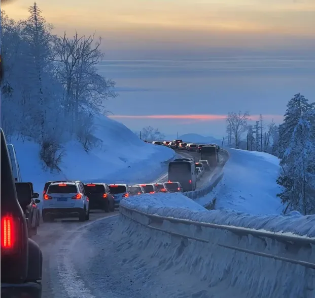 a9adc37ef610457484873d5f33777481-sz_682656