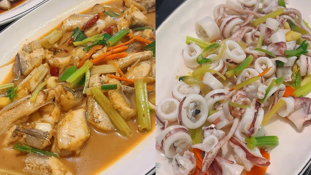 a9b5c7965bbd7899eb3651b002b6762f-sz_2959287-3