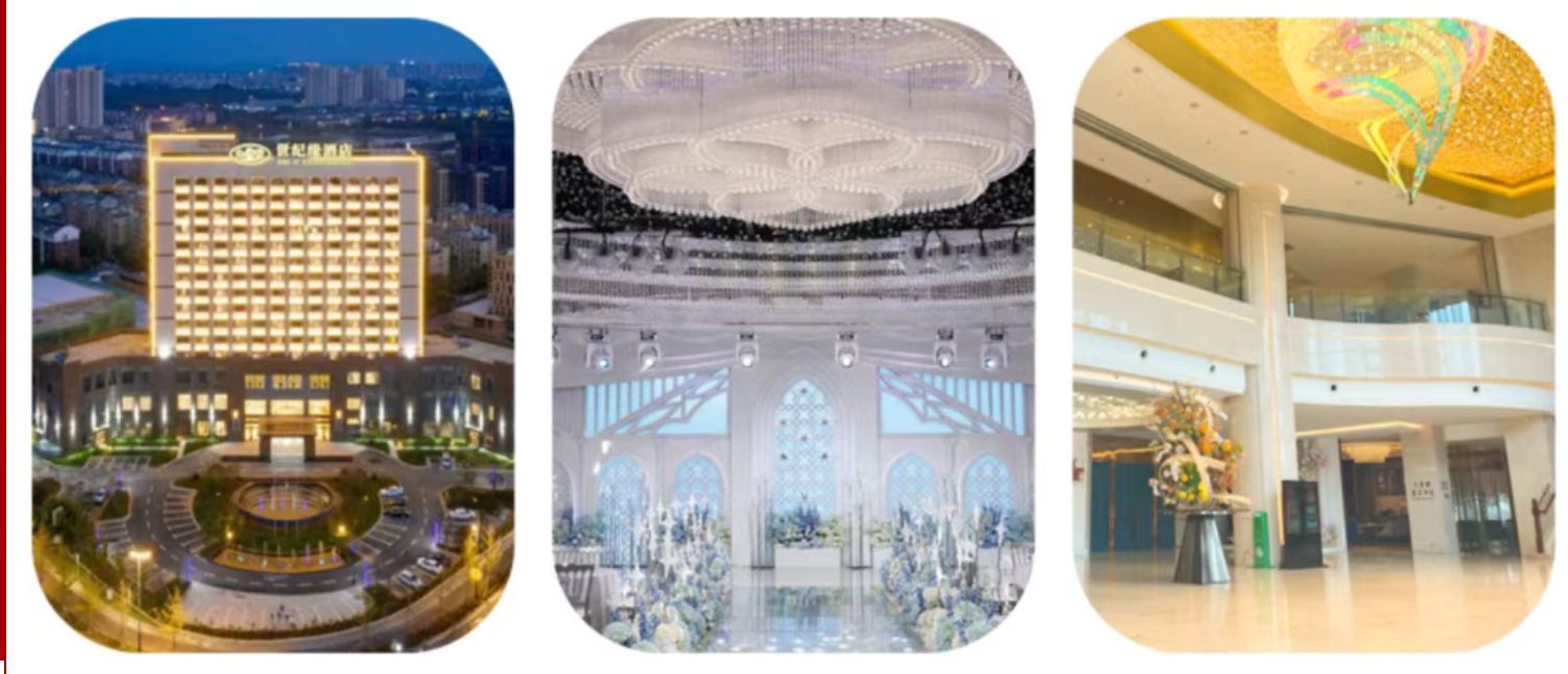 a9b94a0253f35d4743f26800cad6ba96