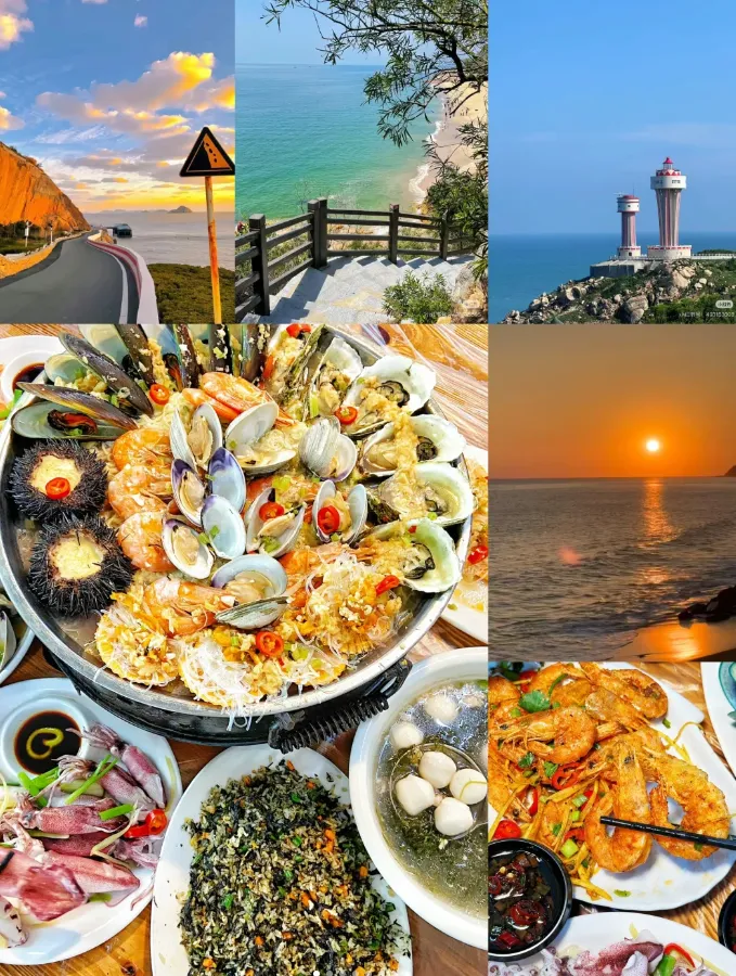 a9ba259c96de895f347289bfbe32633d-sz_1709507-1 a9ba259c96de895f347289bfbe32633d-sz_1709507-1