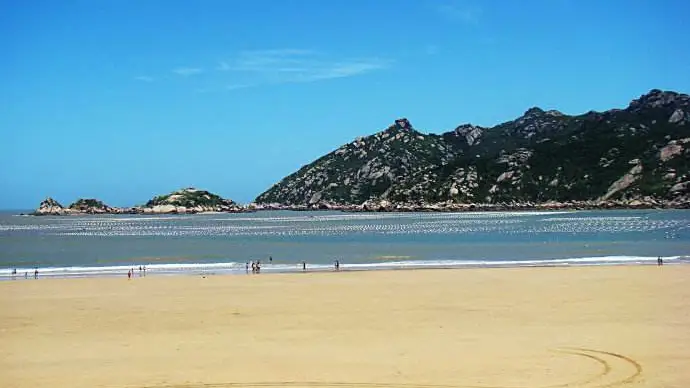 a9c2999ecb19854c9051b26bc486e160-sz_35381