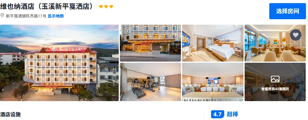 a9c5471aabb88f1ba8813414ba4e8ece-sz_498048