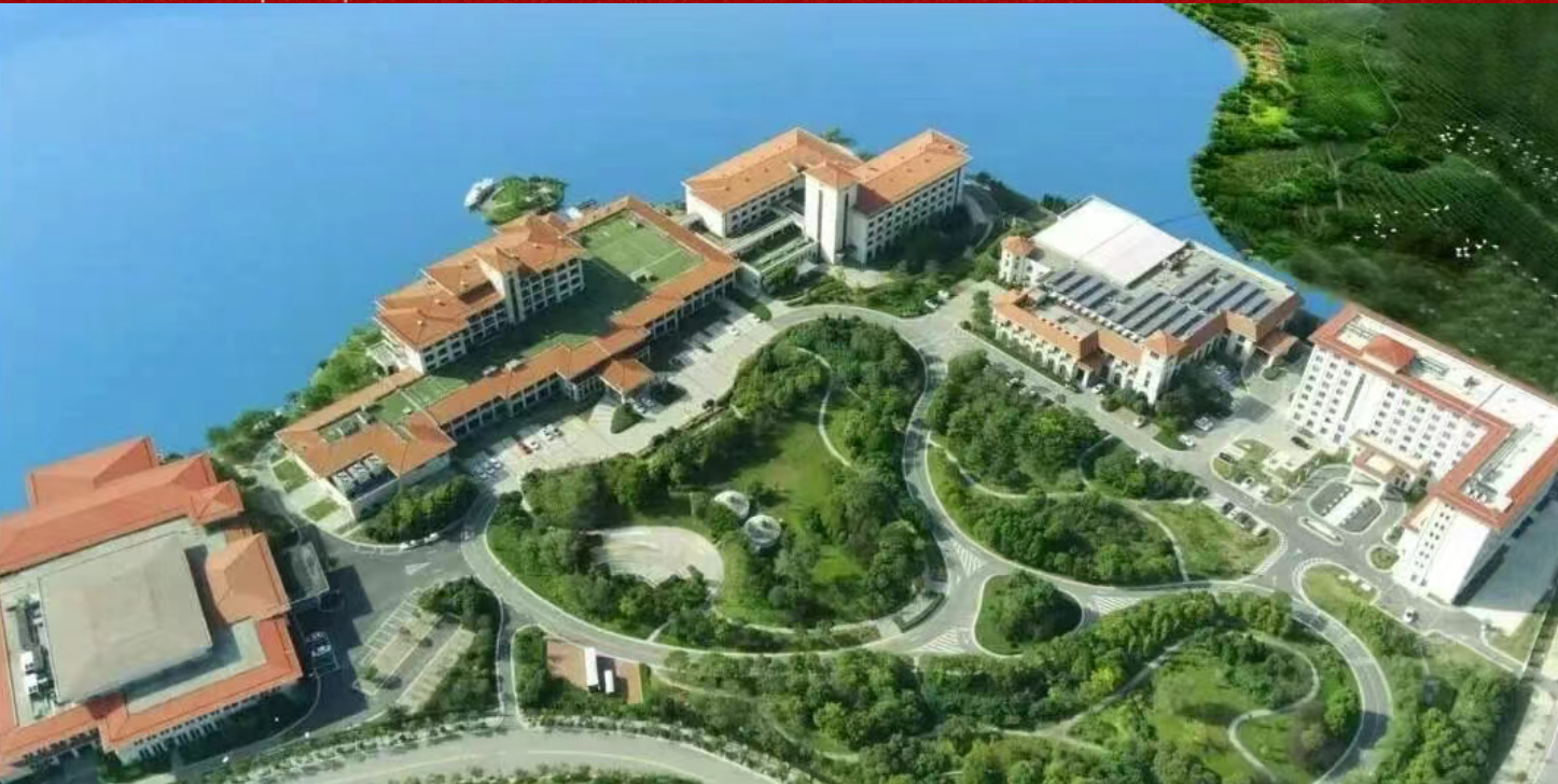 a9ca53a1933647c493293d6dc550e447 a9ca53a1933647c493293d6dc550e447