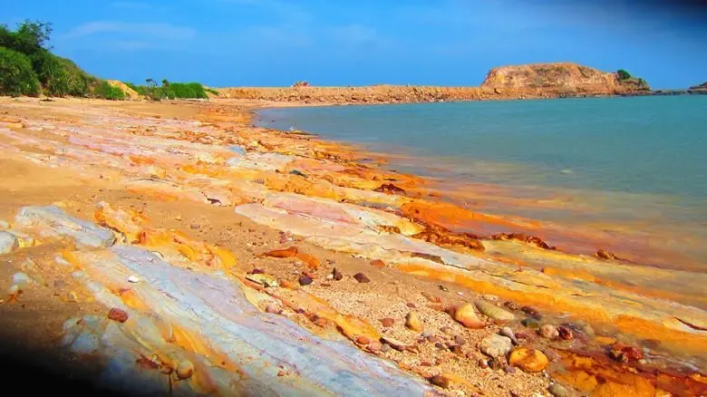 a9d3ce3e20fda81d330079b25304cd27-sz_821525 a9d3ce3e20fda81d330079b25304cd27-sz_821525