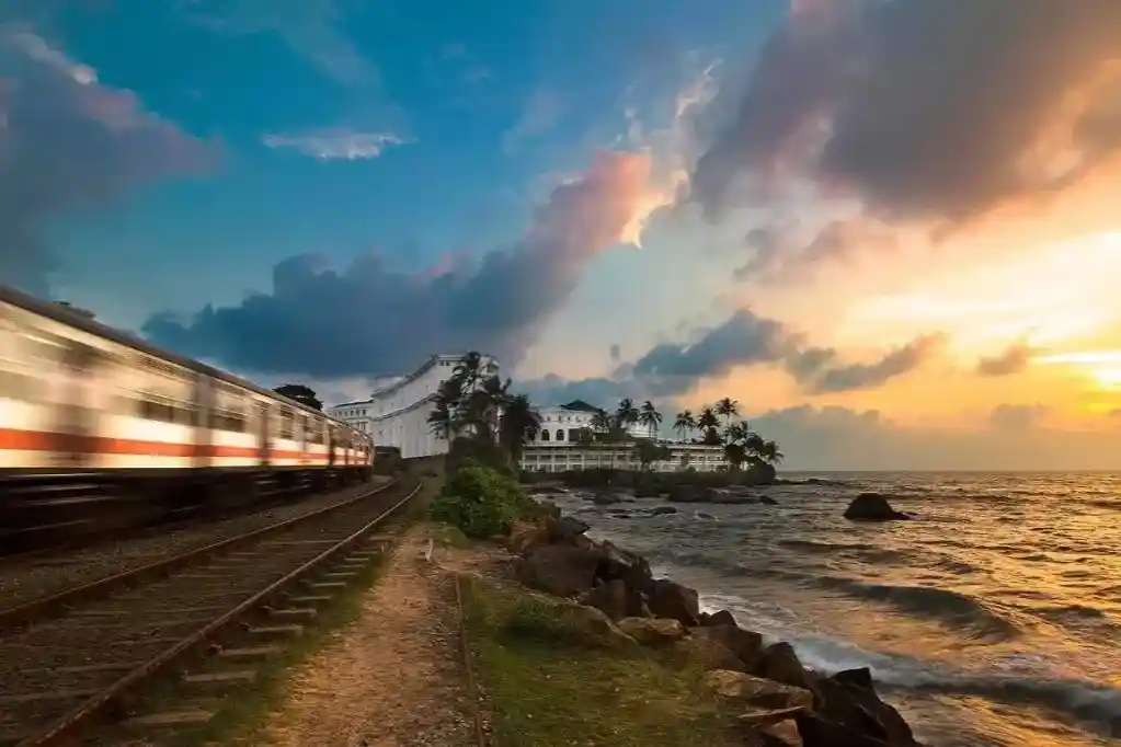 a9d967ab0a08cad2173d2da71ce1c097