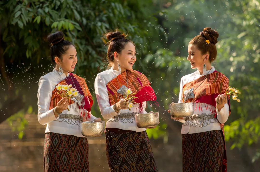 a9d9912737794b926fc712607144b122-sz_1993307 a9d9912737794b926fc712607144b122-sz_1993307