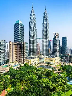 a9db5421d14952c447430dd7138528a3-sz_112206 a9db5421d14952c447430dd7138528a3-sz_112206