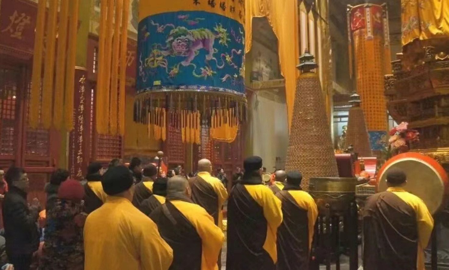 a9db5de62f203e8b27d876ef15aaa2a1