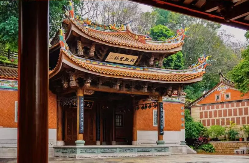 a9dcd71d069d16c72f48eca5693b0e8a-sz_1197724 a9dcd71d069d16c72f48eca5693b0e8a-sz_1197724