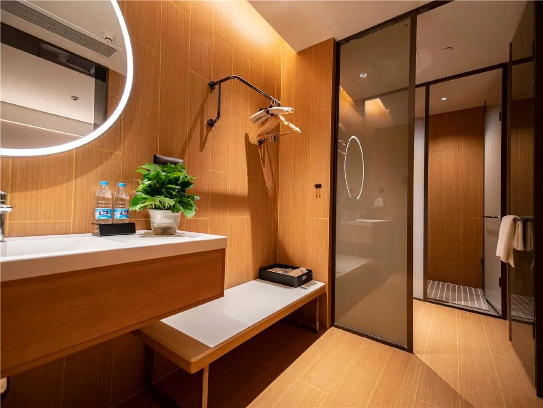 a9ddd8982f27fde9b86e64c521ef6f22-sz_110400 a9ddd8982f27fde9b86e64c521ef6f22-sz_110400