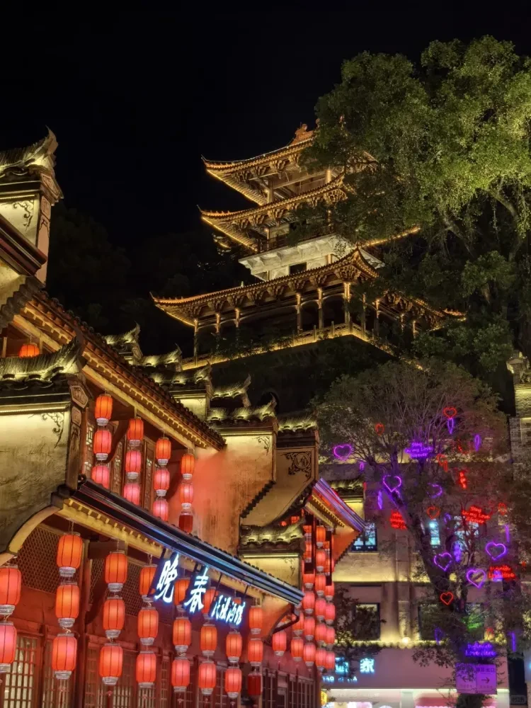 a9df92bba116f182ba2e1557aa627991-sz_3134619