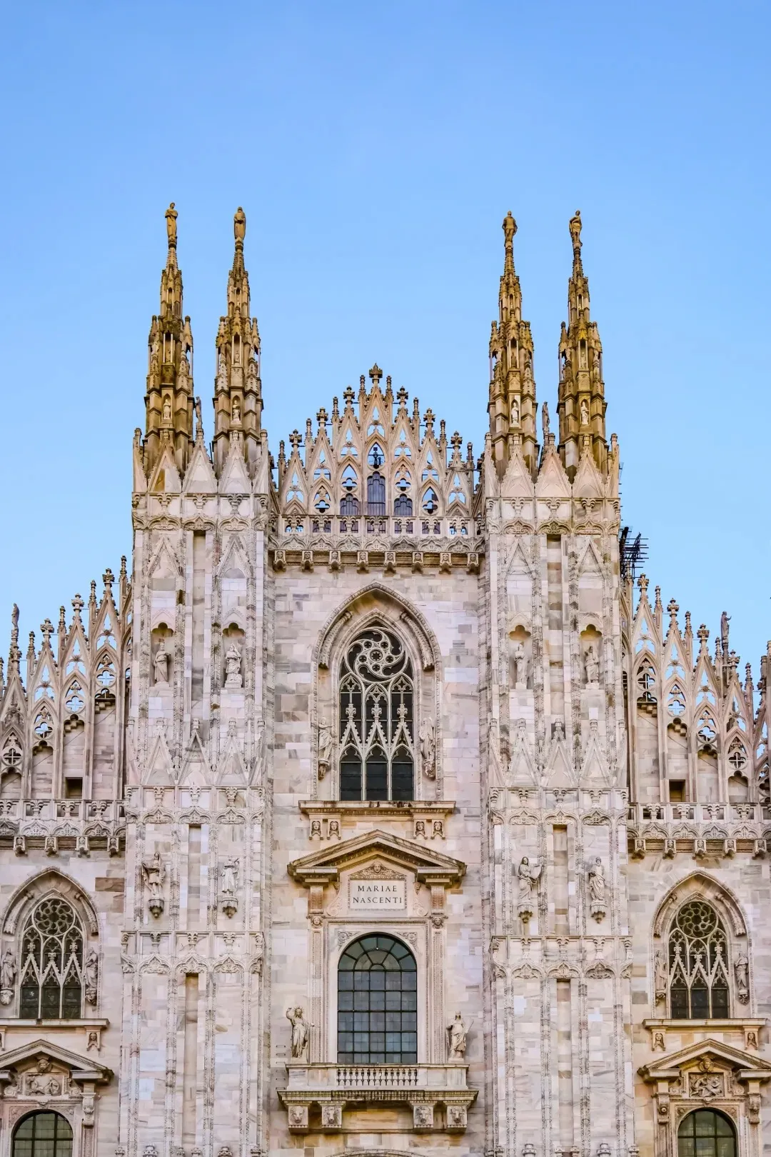 a9e1d8d42390d385c6e6c73378c800c0-sz_491390