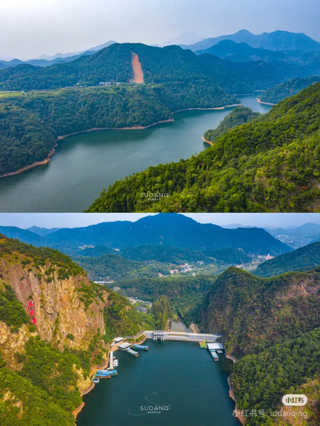 a9e23260e46774150b0c424603f24946-sz_2027351-1