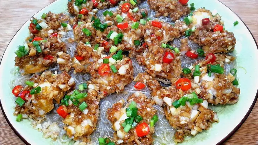 a9e566515cf54e43f670435d884b73eb-sz_125516-1 a9e566515cf54e43f670435d884b73eb-sz_125516-1