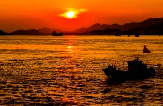 a9eafbd41b8fe8f3fd0d1fd0abc59a11-sz_131100