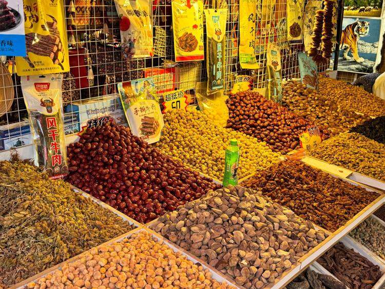 aGj_6KNX1-R4KKnv0VNlfm-XYABJbhKD aGj_6KNX1-R4KKnv0VNlfm-XYABJbhKD