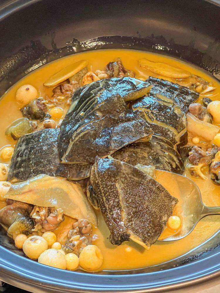 aH592tSghImi2h4ox4bccJc2eWPusMjz-1 aH592tSghImi2h4ox4bccJc2eWPusMjz-1