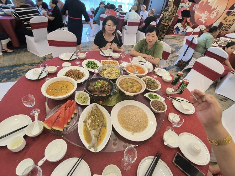 aTfyw8OHaHT-RTuIpdmqOdeE1oMTwT7w aTfyw8OHaHT-RTuIpdmqOdeE1oMTwT7w