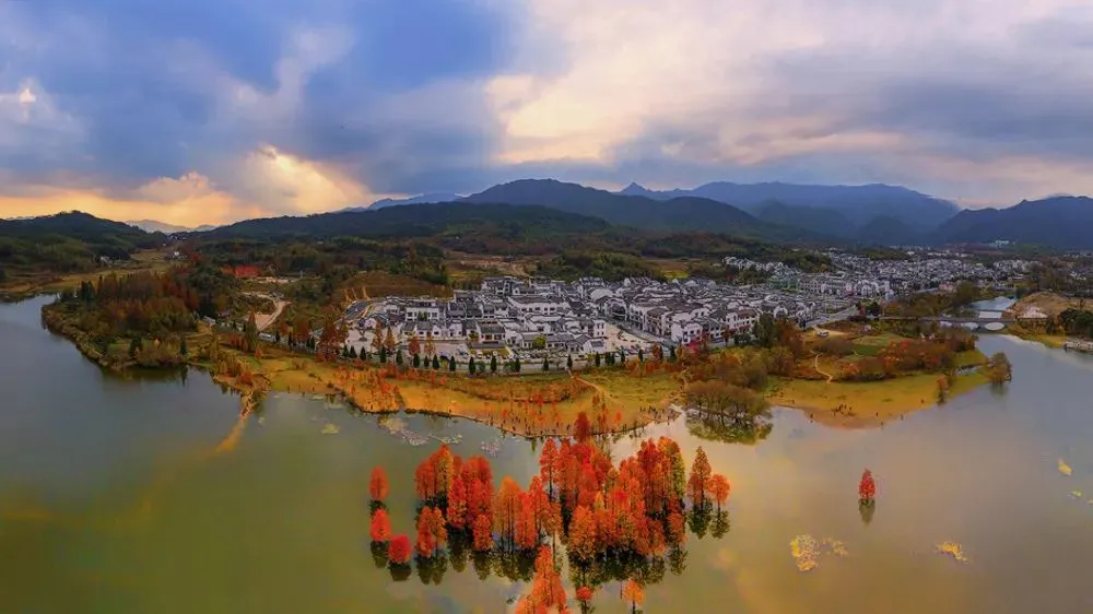 aa03cc1b9f79a7b80b41ab77143d1c39-sz_77841 aa03cc1b9f79a7b80b41ab77143d1c39-sz_77841