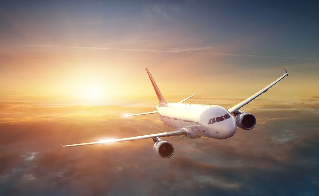 aa03edc04bee98fc90afd9d1bdd58a55-sz_54411 aa03edc04bee98fc90afd9d1bdd58a55-sz_54411