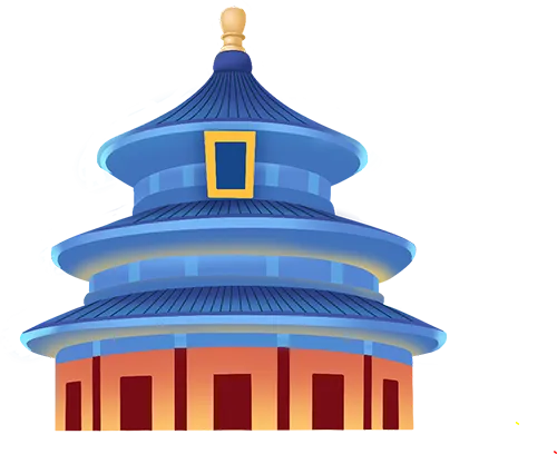 aa06305a4015c21cf1764c50d6e0fe2a_sz-161788-2