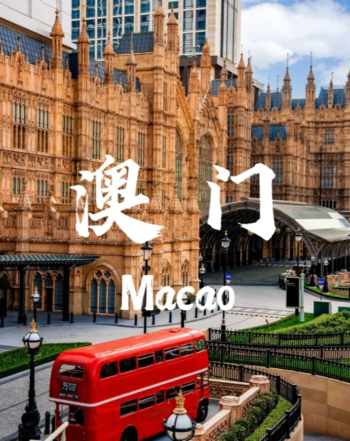 aa14fa65add984a398d6b61bcf99c0cc-sz_1274160-2 aa14fa65add984a398d6b61bcf99c0cc-sz_1274160-2