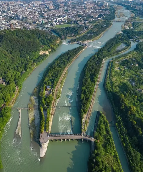 aa19a363ed230a561694f0539dddcb79-sz_824575 aa19a363ed230a561694f0539dddcb79-sz_824575