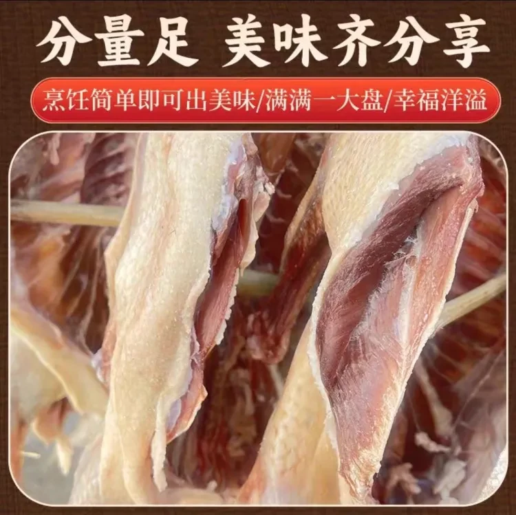 aa20d45e3b75fcb702ec9a03f2cf6308-sz_892896 aa20d45e3b75fcb702ec9a03f2cf6308-sz_892896