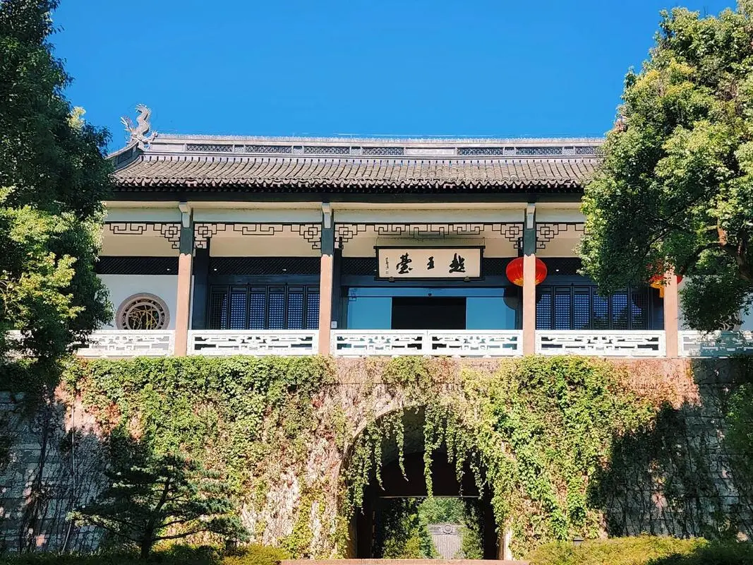 aa21ba375b317487f31cfddf2d1c44dd-sz_254502