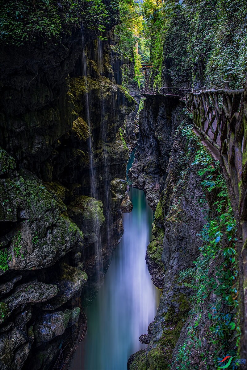 aa2704794198b766c912e54eadb283ff-sz_755197 aa2704794198b766c912e54eadb283ff-sz_755197